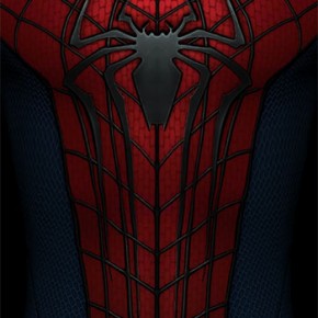Amazing Spider-Man 2 Live WP Android