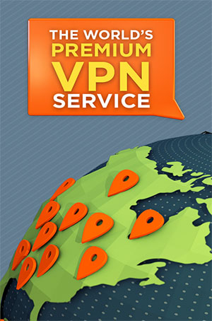 hidemyass vpn setup on iphone 4