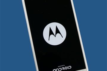 Moto x Android Smartphone