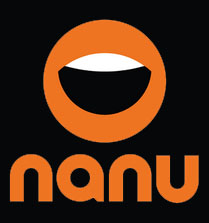 Nanu Free Android App Allows Free Calls to Anyone Even on 2G Networks