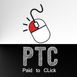 Top Best 10 PTC Sites List that Pays