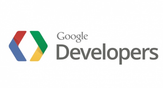 Chrome Developer Tools