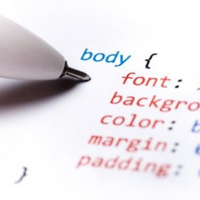 css-style-sm