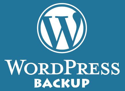 How to Backup Your WordPress Site Completely (Manual Way)