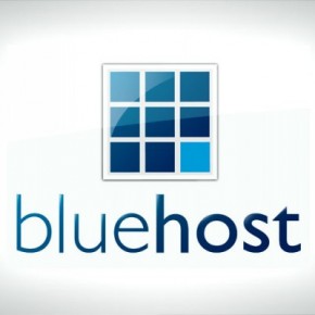 Bluehost