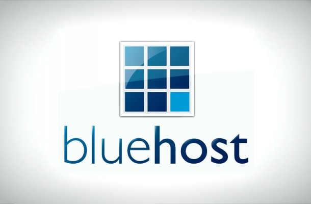7 Solid Reasons to Why You Should Buy Bluehost
