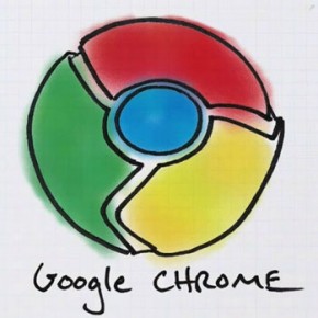 Chrome
