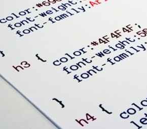 Create site-specific wordpress plugin