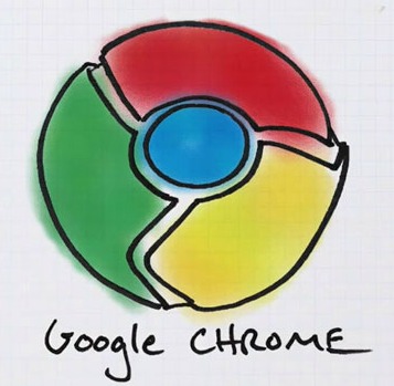 chrome