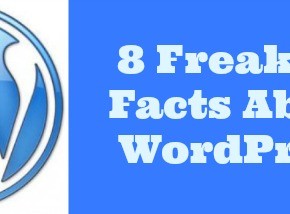 facts-about-wordpress