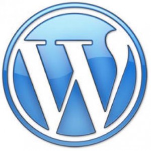 8 Freaking Facts About WordPress