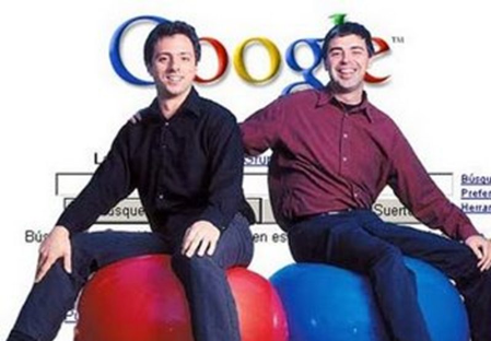 Google_founders_Larry_Page_Sergey_Brin