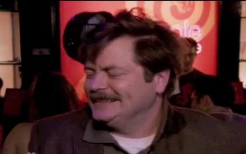 Infinite-Drunk-Ron-Swanson