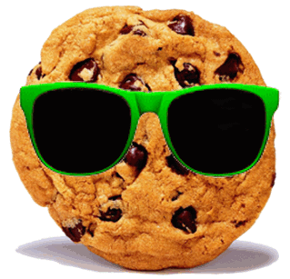 cookie-manager