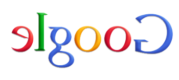 elgoog