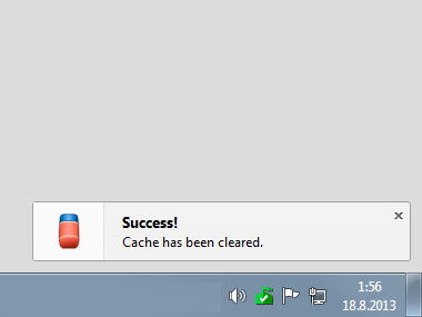 empty-cache-button