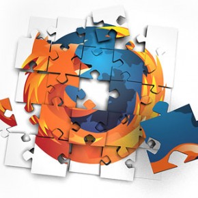 firefox-add-ons