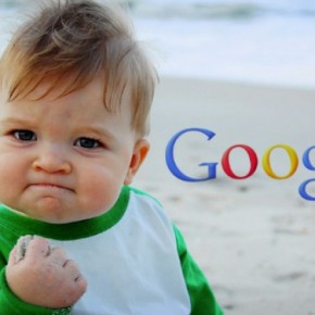 google-adwords-success1