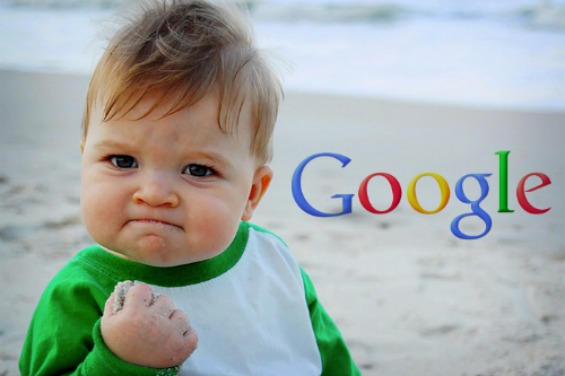 google-adwords-success1