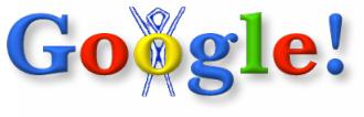 google-doodle-burning-man-festival