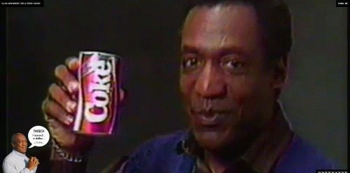 instant-cosby