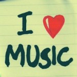 music