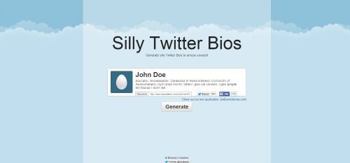 silly-twitter-bios