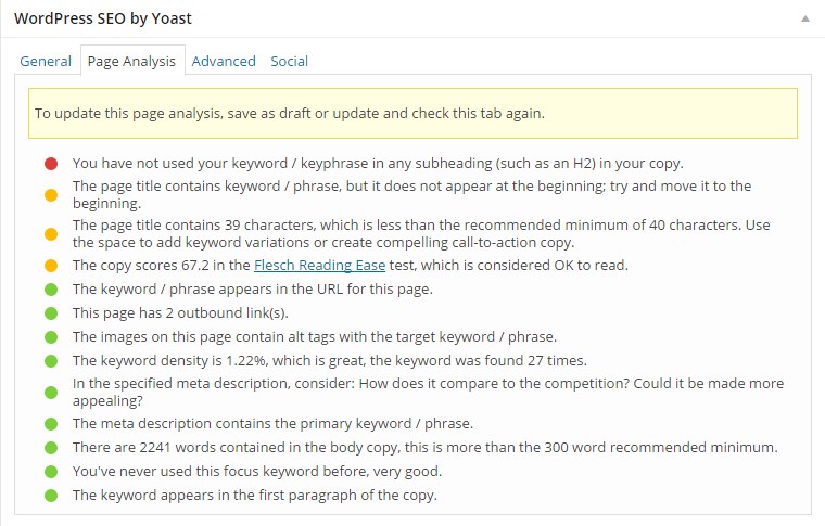 wordpress-seo-page-analysis-functionality