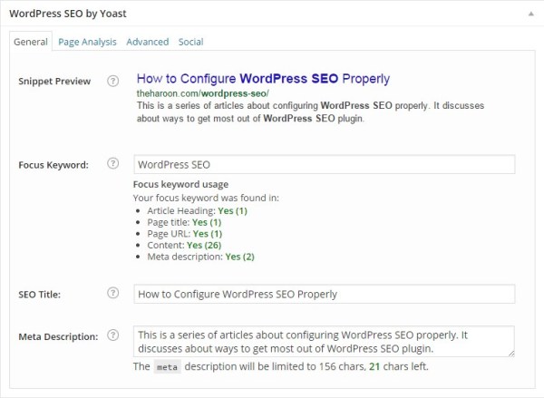 wordpress-seo-properly-e1416482426574