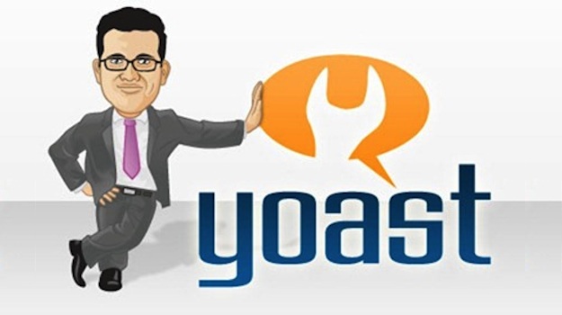 wordpress-seo-yoast