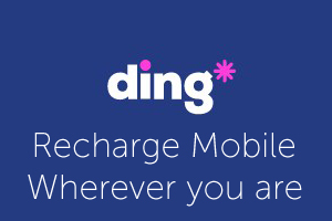 Online Recharge or Top-up Any Mobile Phone Anytime & Anywhere