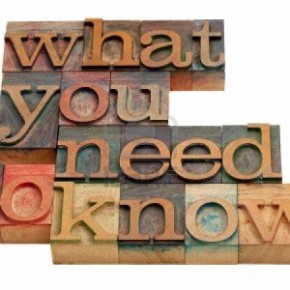 What_You_Need_To_Know