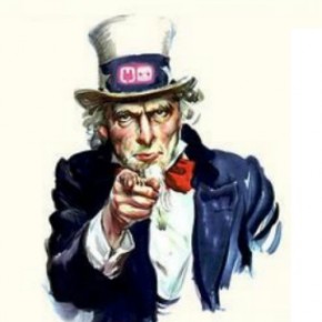 change-wordpress-default-username