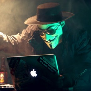 hackers-wordpress