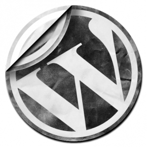 logo_wordpress