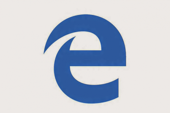 microsoft-edge