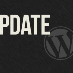 update-wordpress