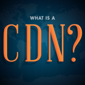 CDN_blog