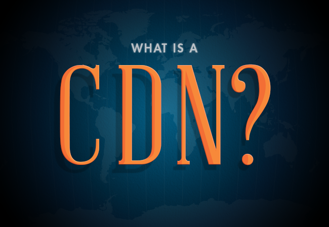 What & Why of CDNs for WordPress Sites