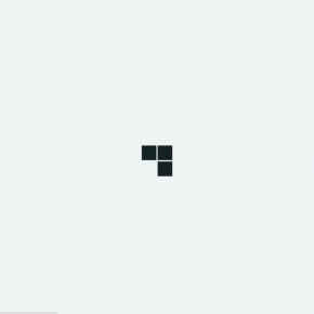 Preloader WordPress Plugin