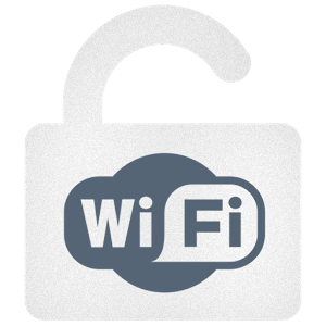 Download WiFi Password Hacker Prank 1.0.1 APK for Android ...