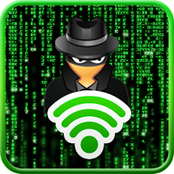 wifi password hacking software free download for mobile