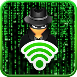 Dumper wifi hack free download for pc