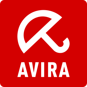 2000px-Avira_Antivirus_Logo.svg_