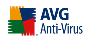 AVG-Anti-Virus-Free-Edition-2011.1209
