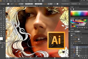 8 Best Alternatives to Adobe Illustrator