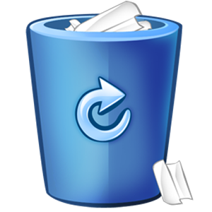 free mac cache cleaner not in app store free mac cache cleaner not in app store