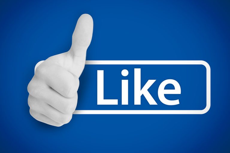 10 Best Ways to Get Free Facebook Page Likes Faster