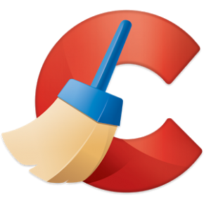 ccleaner for android custom clean whatsapps