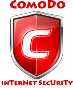 Comodo-Internet-Security-Premium-Crack-2015-Free-Download